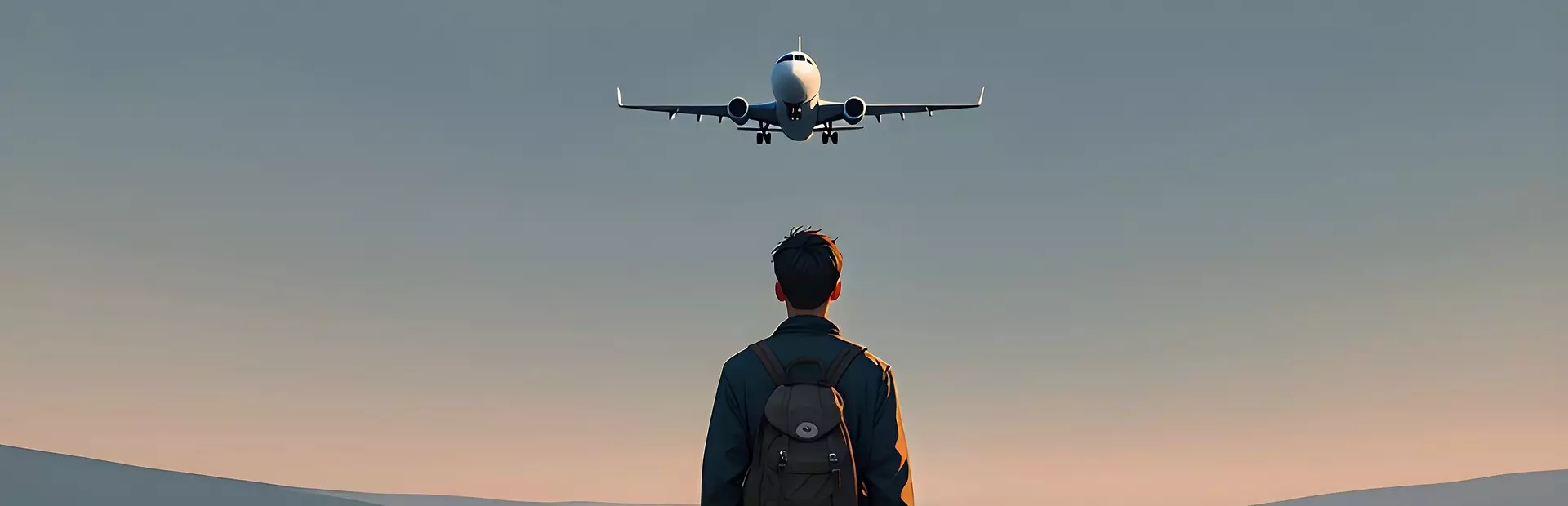 红色护照：通往俄罗斯的车票