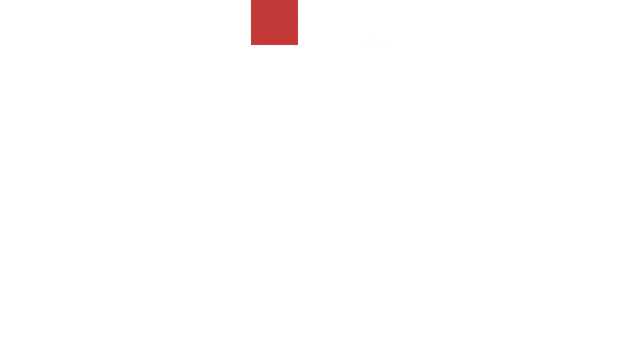 红色护照：通往俄罗斯的车票 | Red Passport: Ticket to Russia