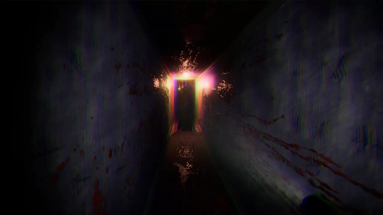 韦尔蒙特农场案件-The Wellmonts Case-游戏截图-好玩游戏库