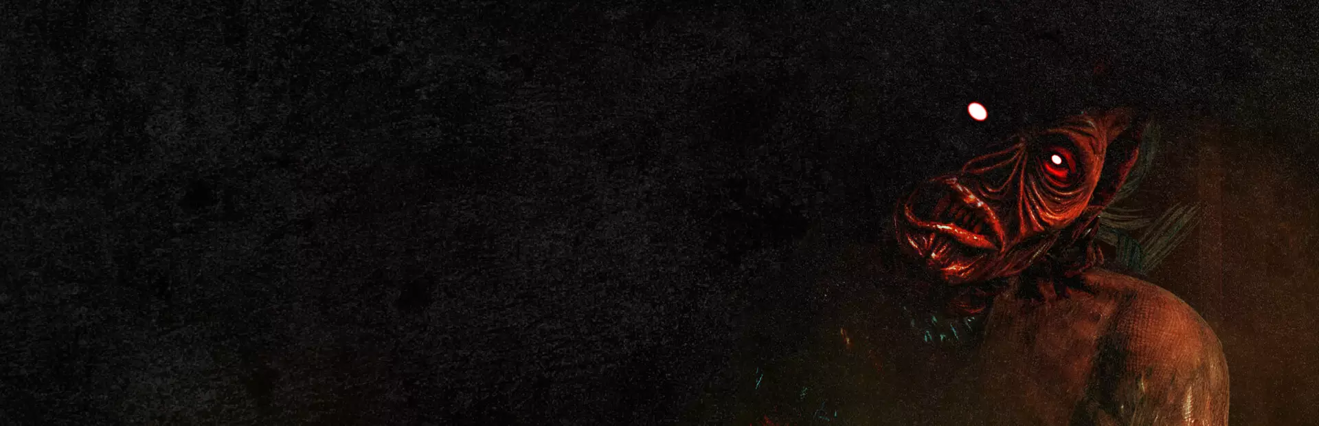 韦尔蒙特农场案件