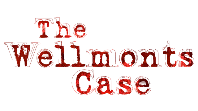 韦尔蒙特农场案件 | The Wellmonts Case