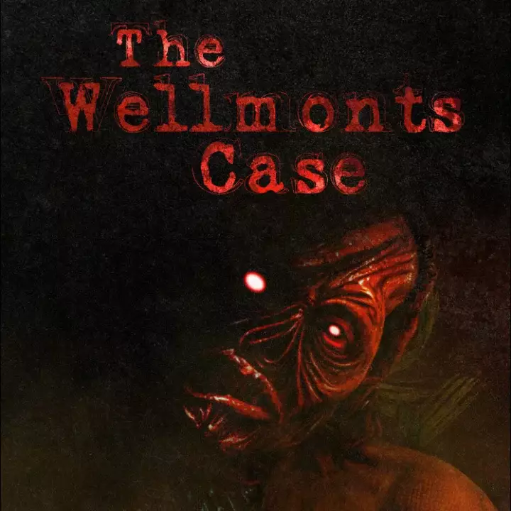 韦尔蒙特农场案件 | The Wellmonts Case