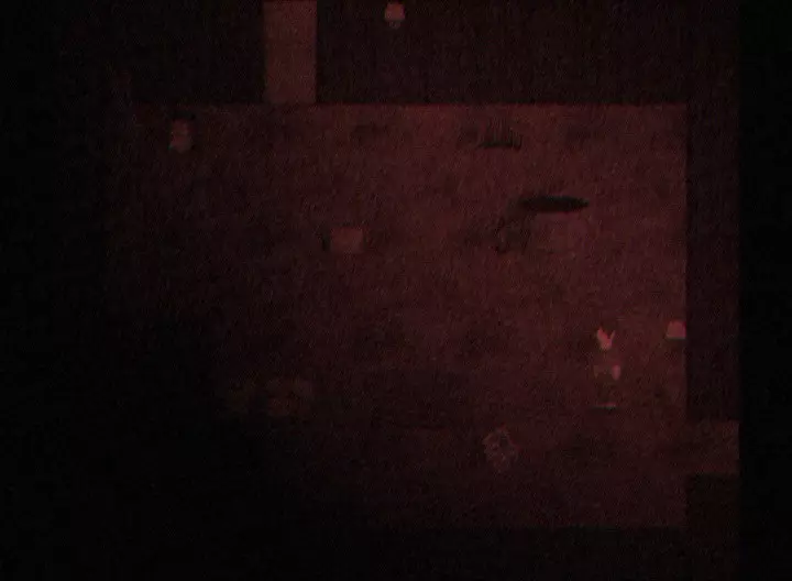 -Please Love My Computer Game-游戏截图-好玩游戏库