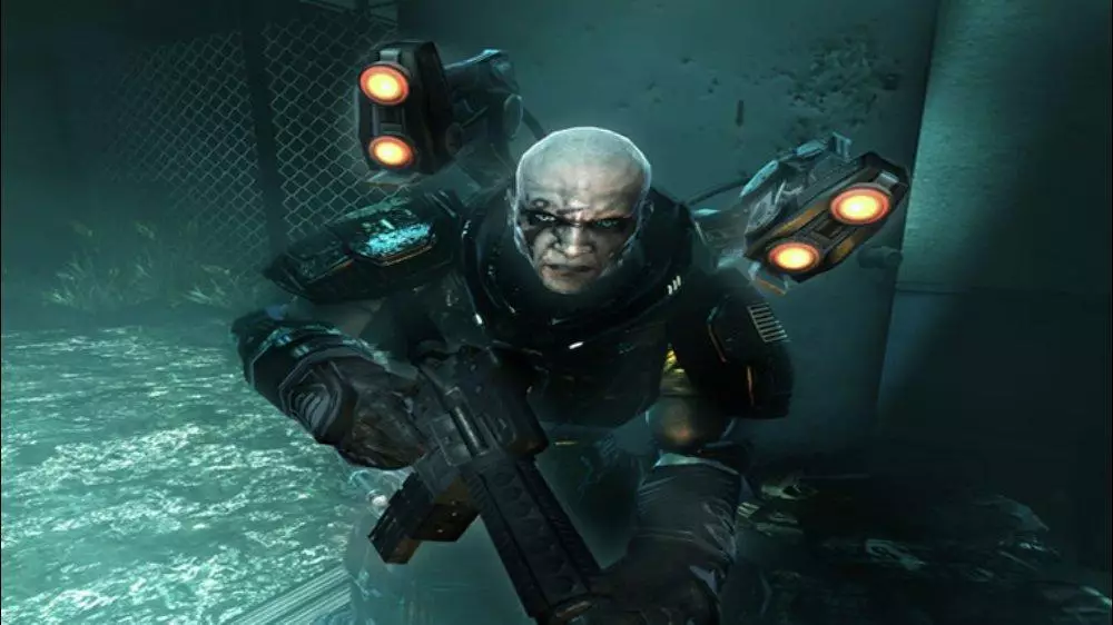 -Blacksite-游戏截图-好玩游戏库