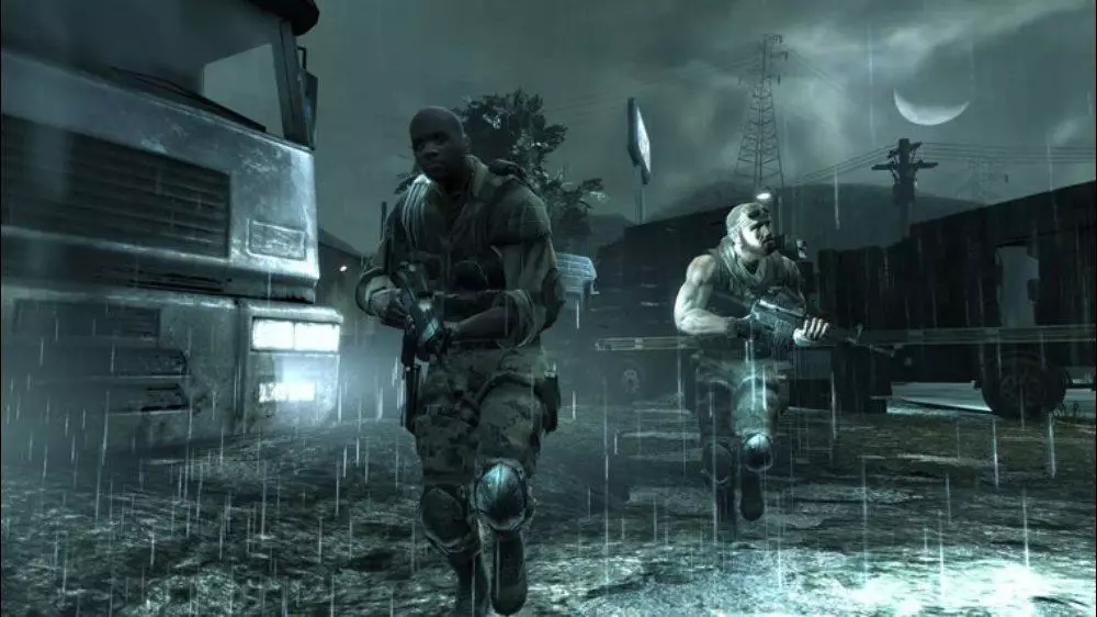 -Blacksite-游戏截图-好玩游戏库