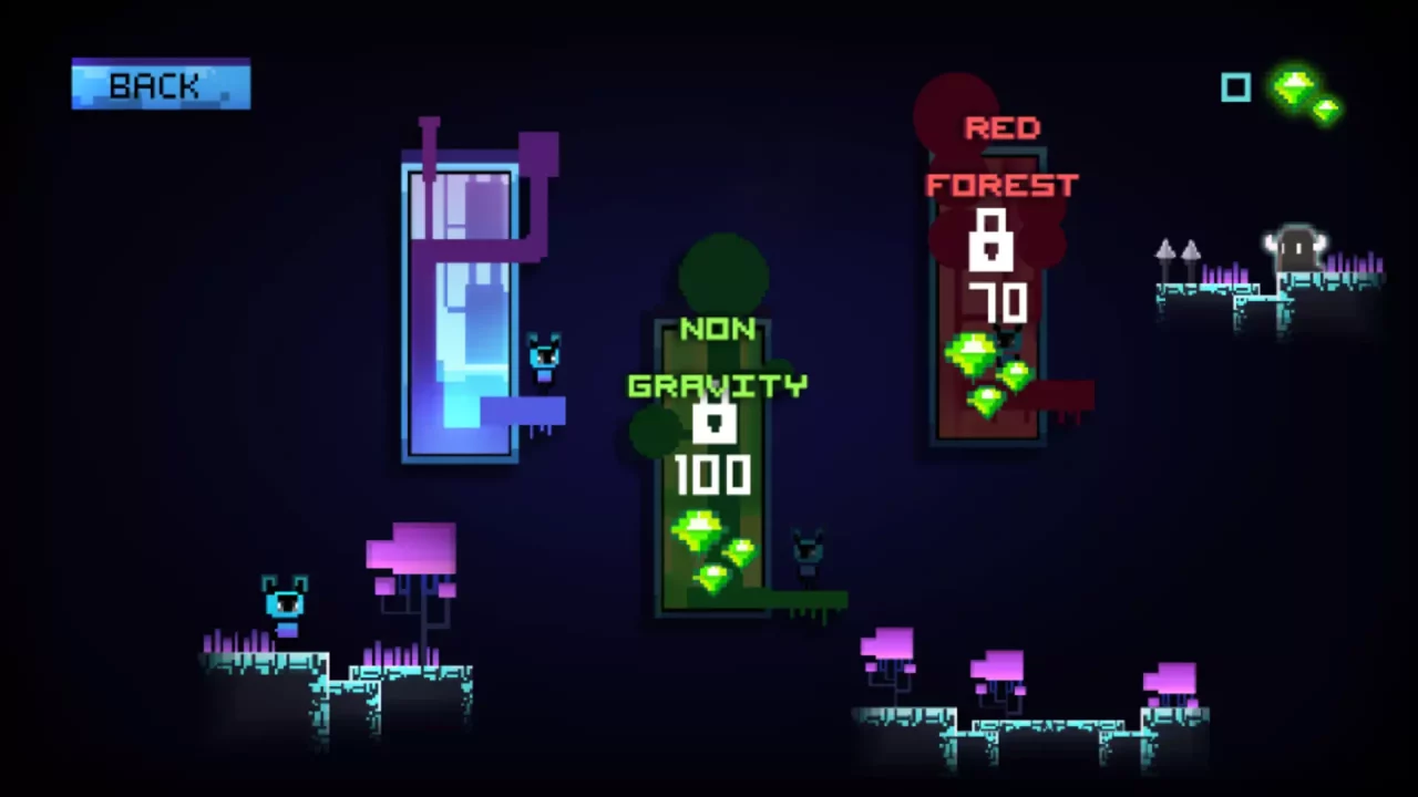 -Dynamic-游戏截图-好玩游戏库