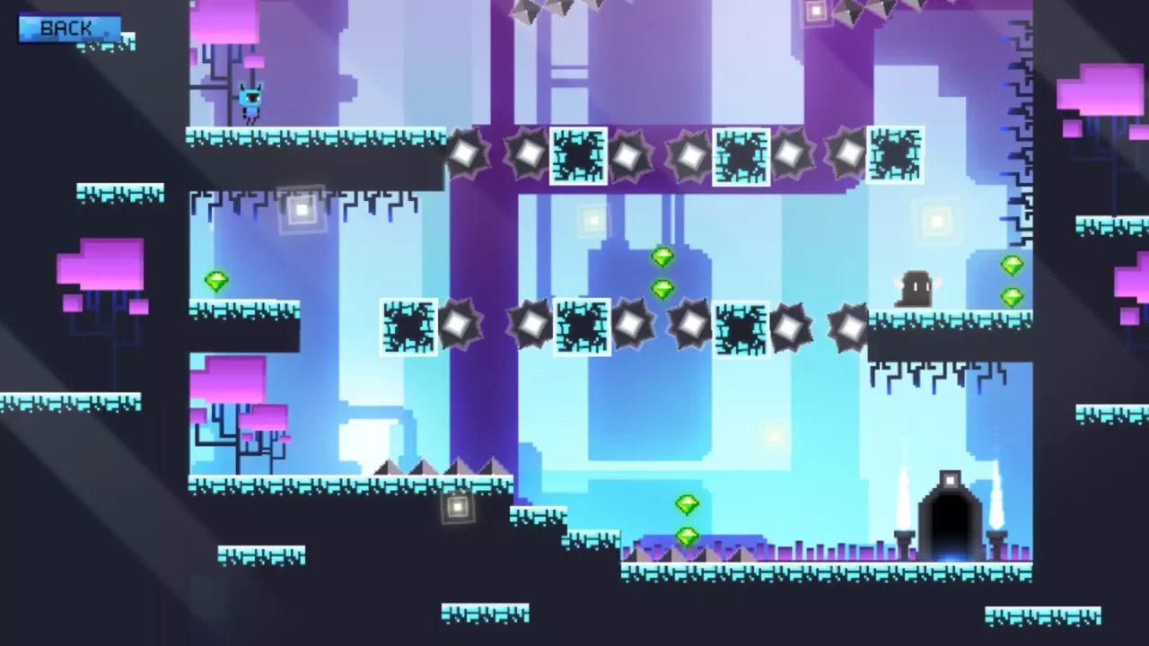 -Dynamic-游戏截图-好玩游戏库