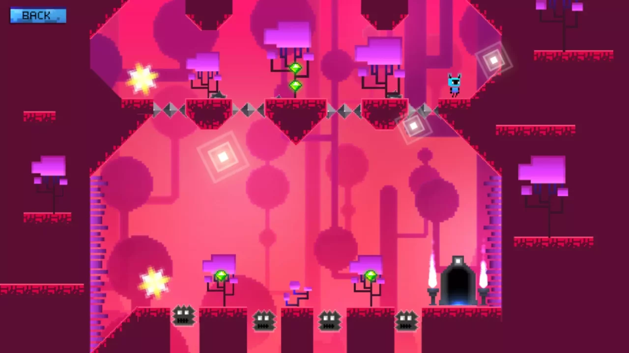 -Dynamic-游戏截图-好玩游戏库