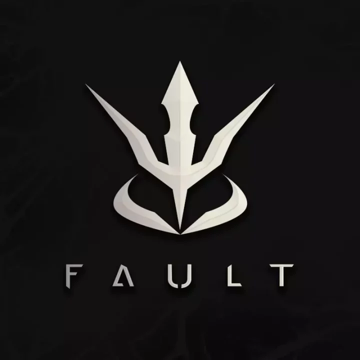Fault