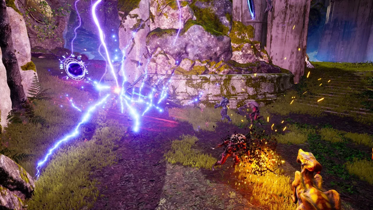 -Fault-游戏截图-好玩游戏库