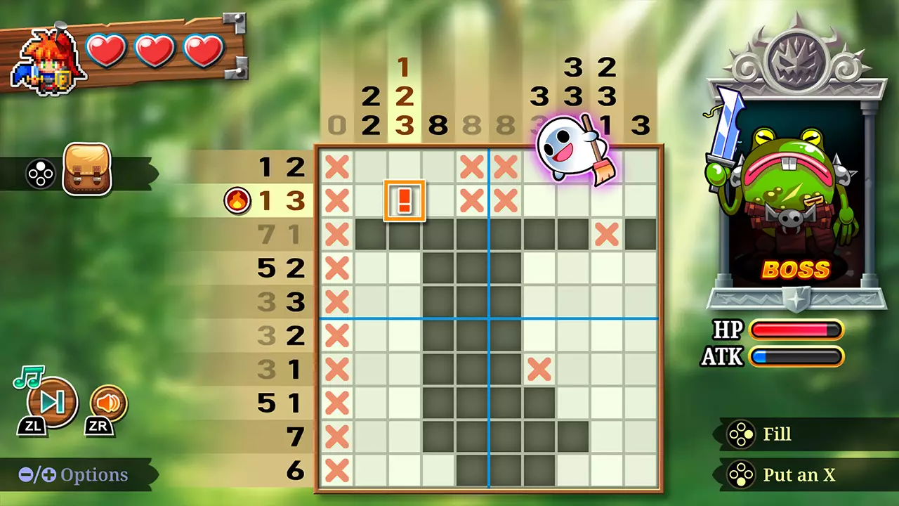 -PictoQuest-游戏截图-好玩游戏库