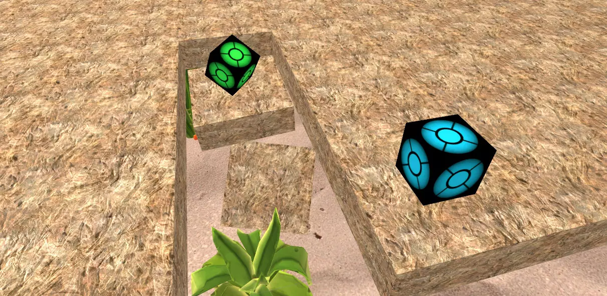 -Why So Evil-游戏截图-好玩游戏库