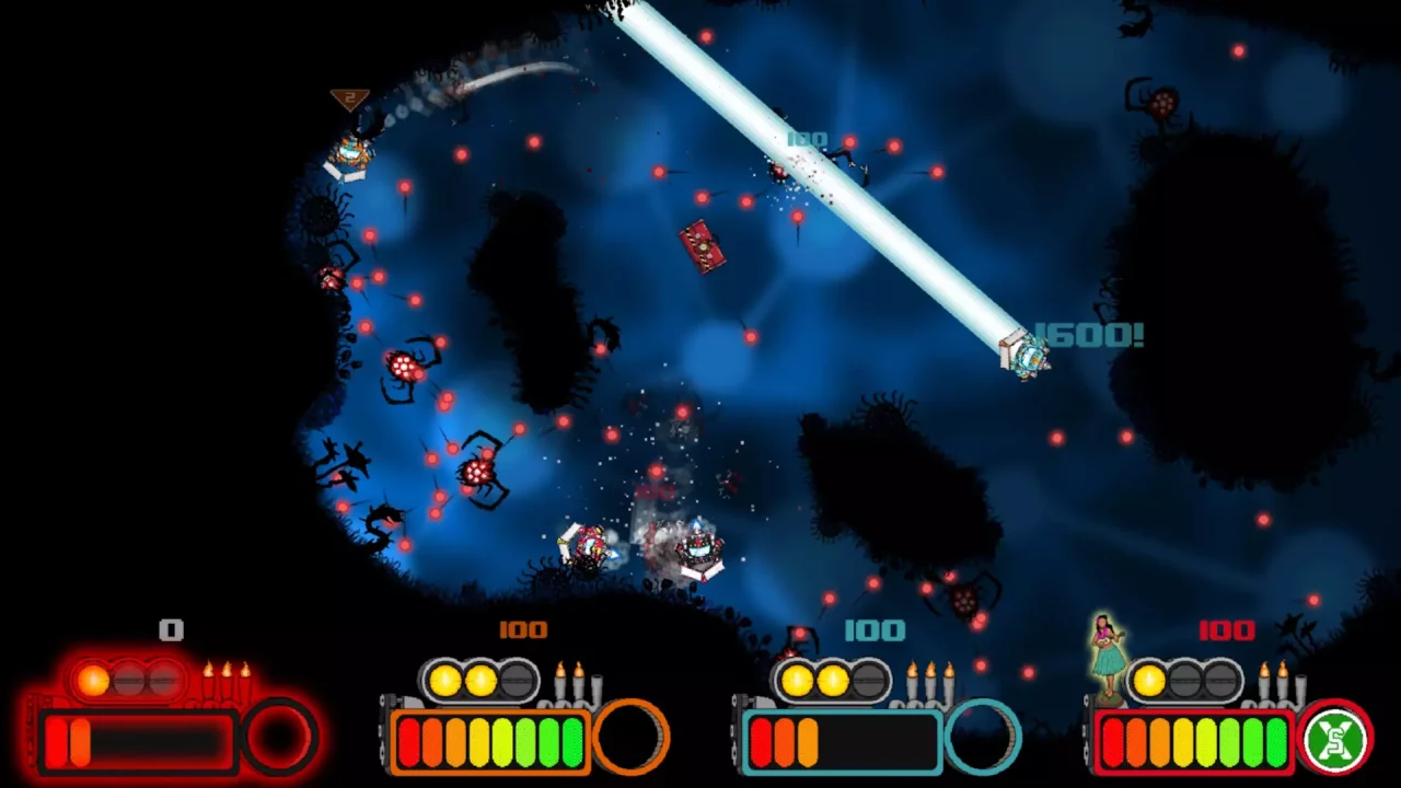 -Aplowcalypse-游戏截图-好玩游戏库