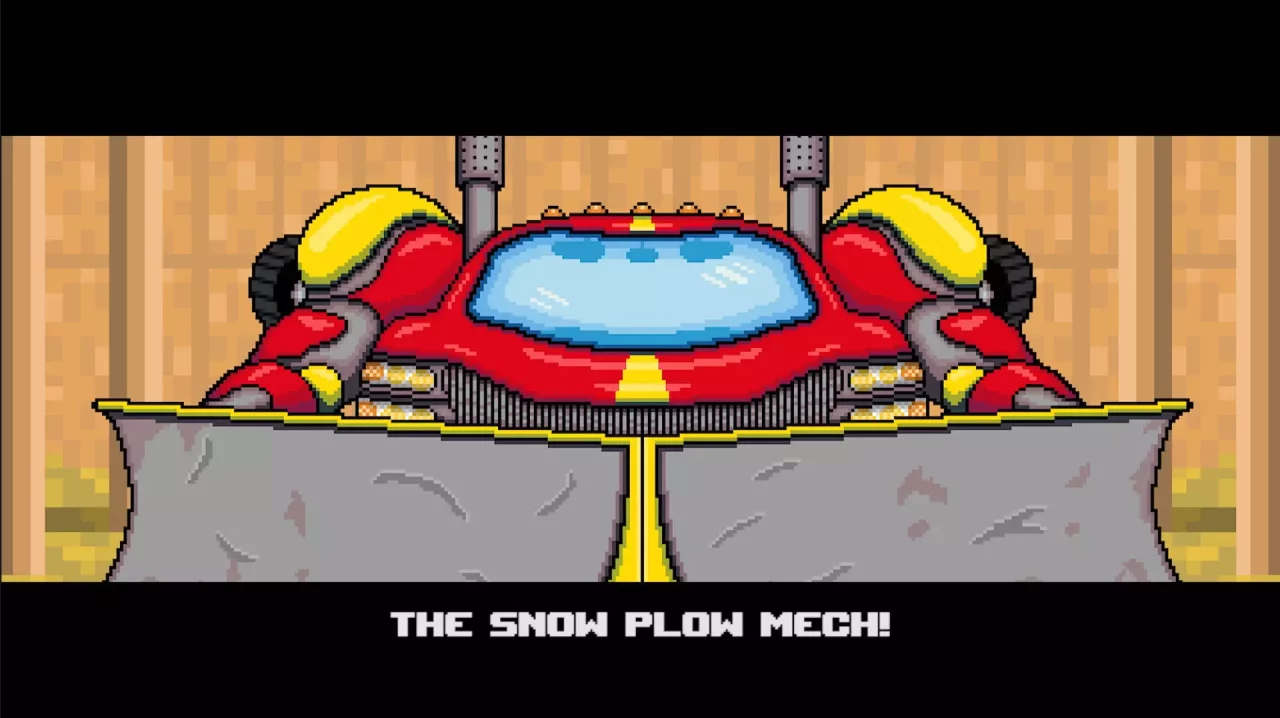 -Aplowcalypse-游戏截图-好玩游戏库