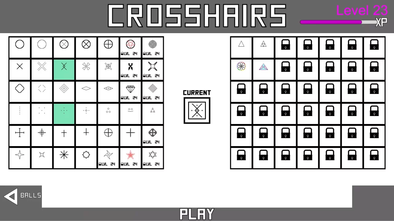 -Rollout-游戏截图-好玩游戏库