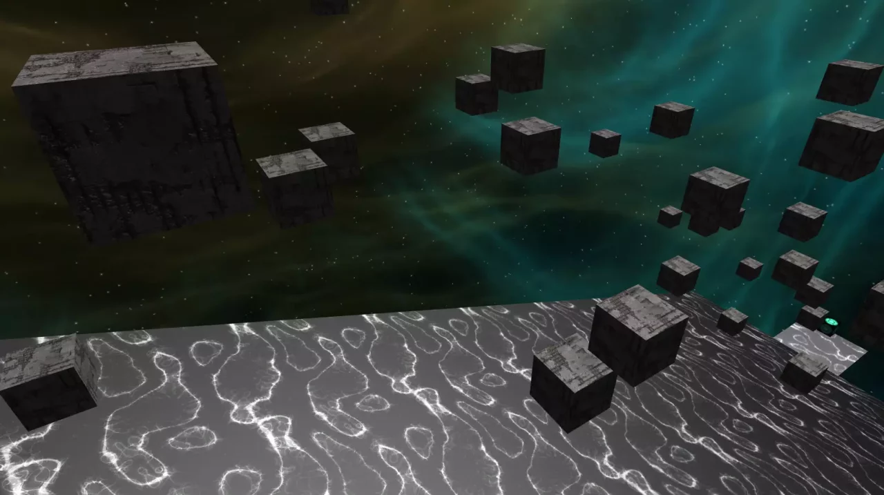 -Why So Evil 2: Dystopia-游戏截图-好玩游戏库