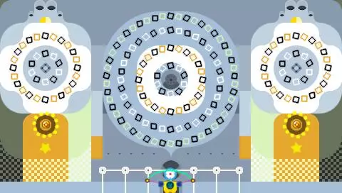 BreakQuest: Extra Evolution