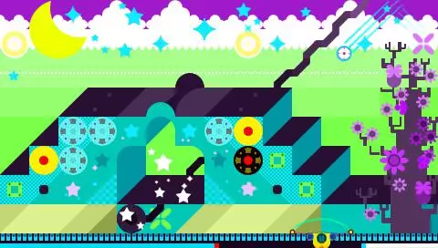 -BreakQuest: Extra Evolution-游戏截图-好玩游戏库