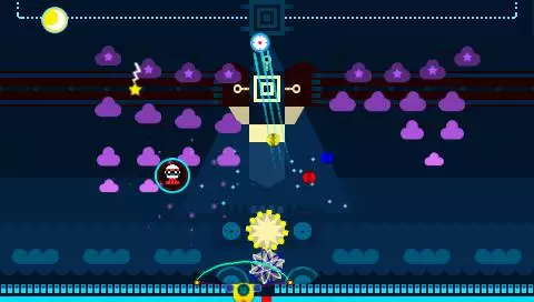 -BreakQuest: Extra Evolution-游戏截图-好玩游戏库