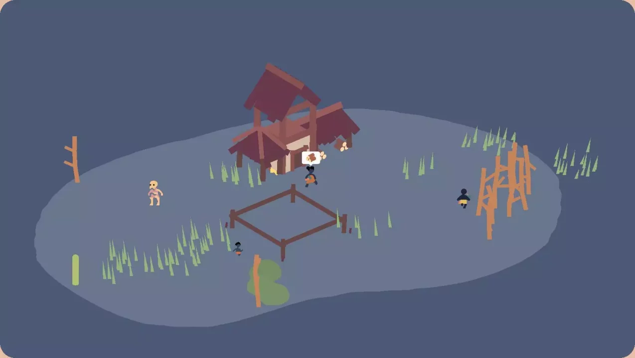 -pyramida-游戏截图-好玩游戏库