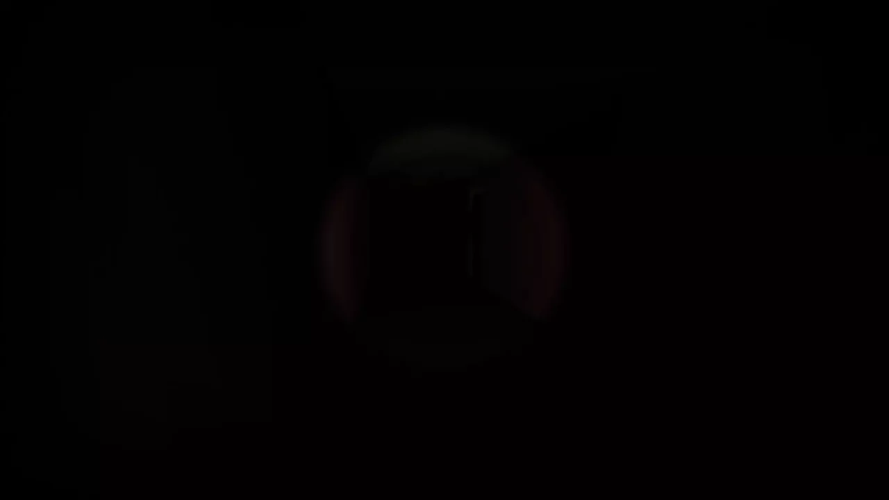 -REALITY-游戏截图-好玩游戏库