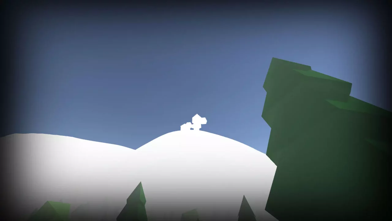 -REALITY-游戏截图-好玩游戏库