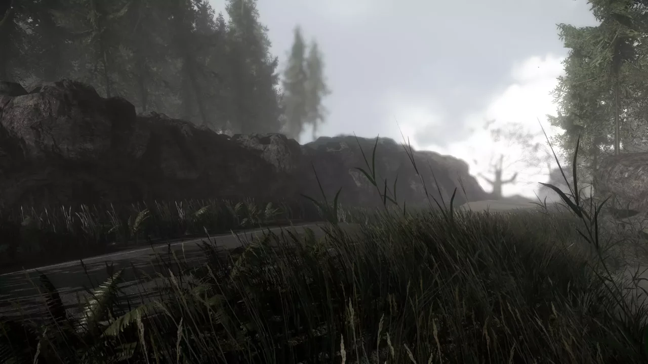 -Lex Mortis-游戏截图-好玩游戏库