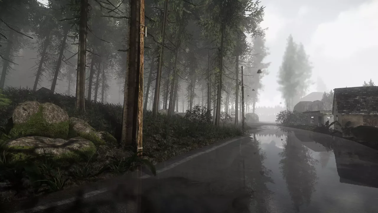 -Lex Mortis-游戏截图-好玩游戏库