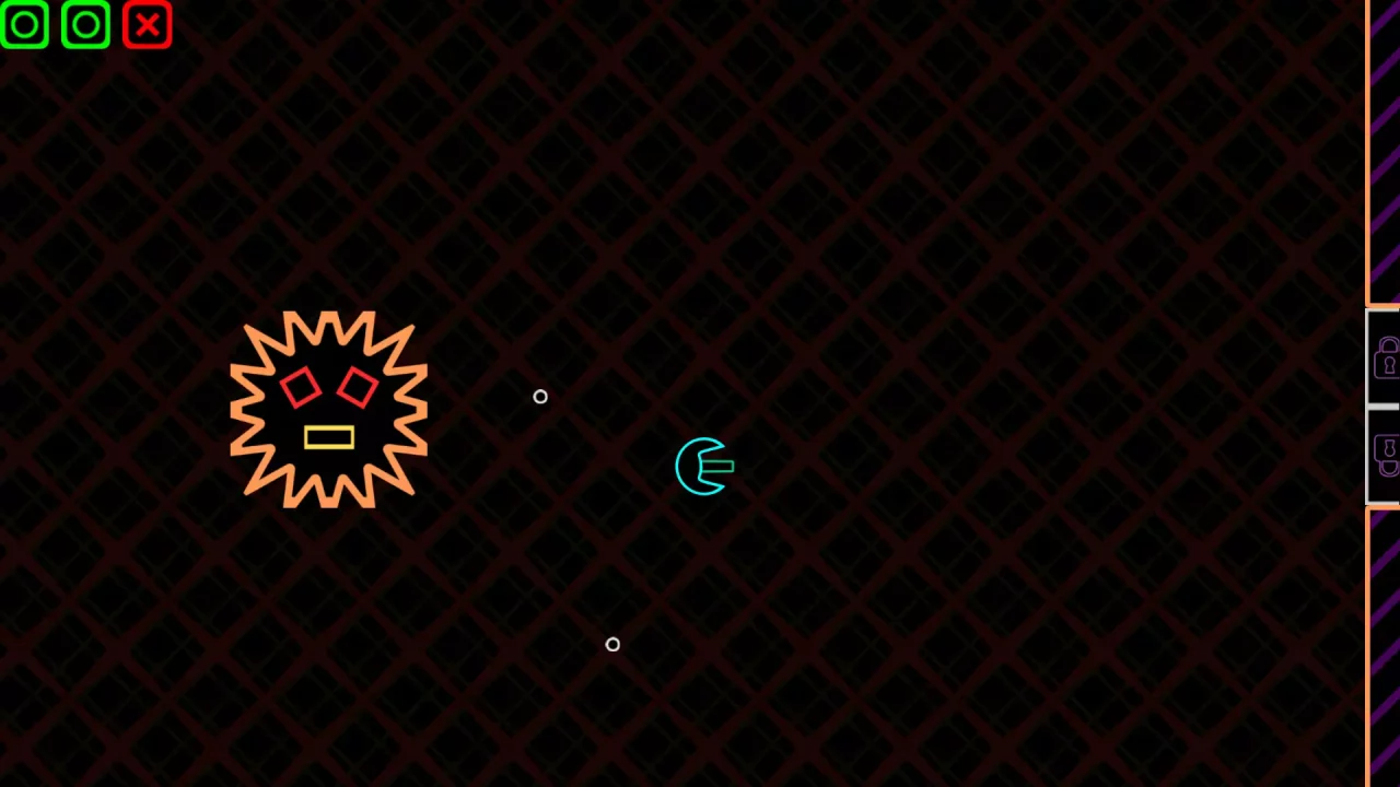 -Zolg-游戏截图-好玩游戏库