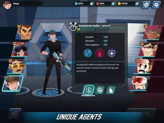 -Countersnipe-游戏截图-好玩游戏库