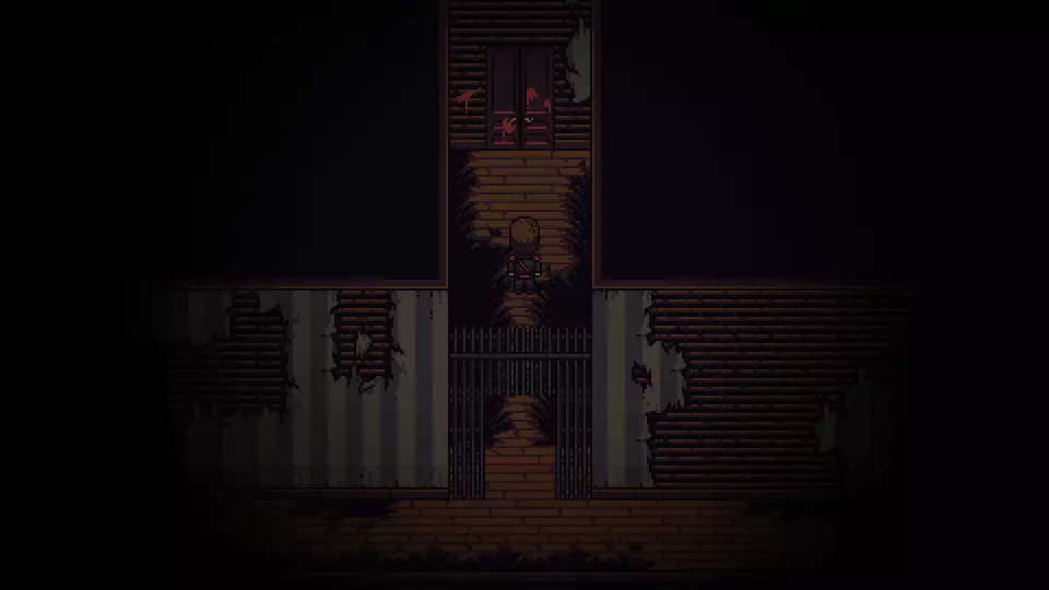 Towards The Pantheon: Escaping Eternity