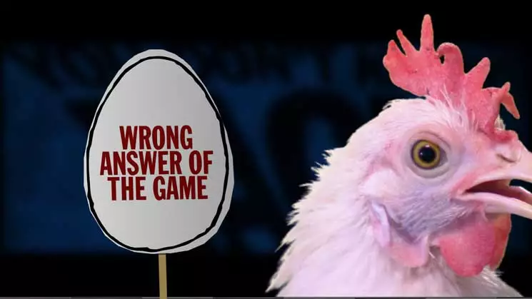 You Don’t Know Jack HD