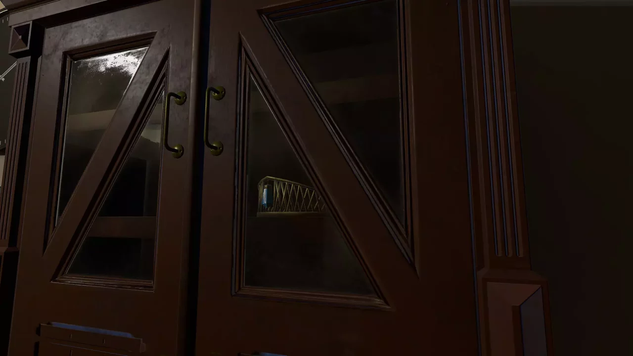 -Delirium-游戏截图-好玩游戏库