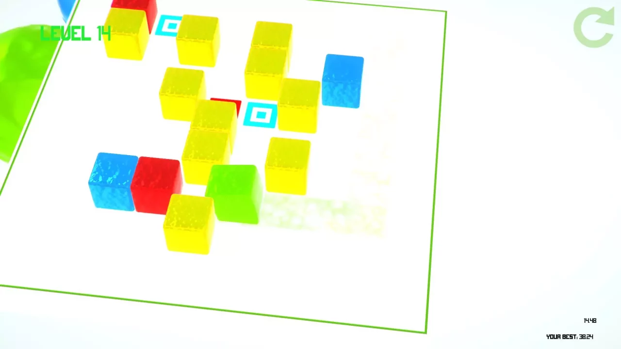 -GooCubelets-游戏截图-好玩游戏库