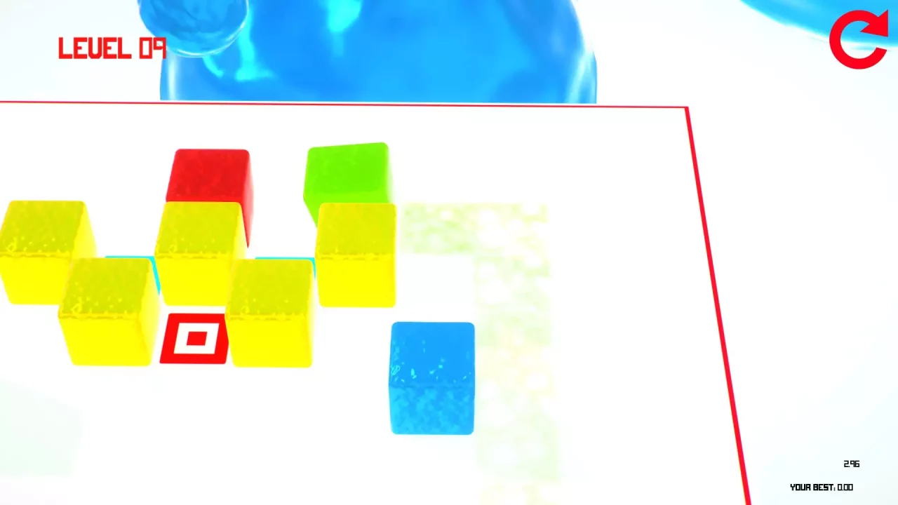 -GooCubelets-游戏截图-好玩游戏库