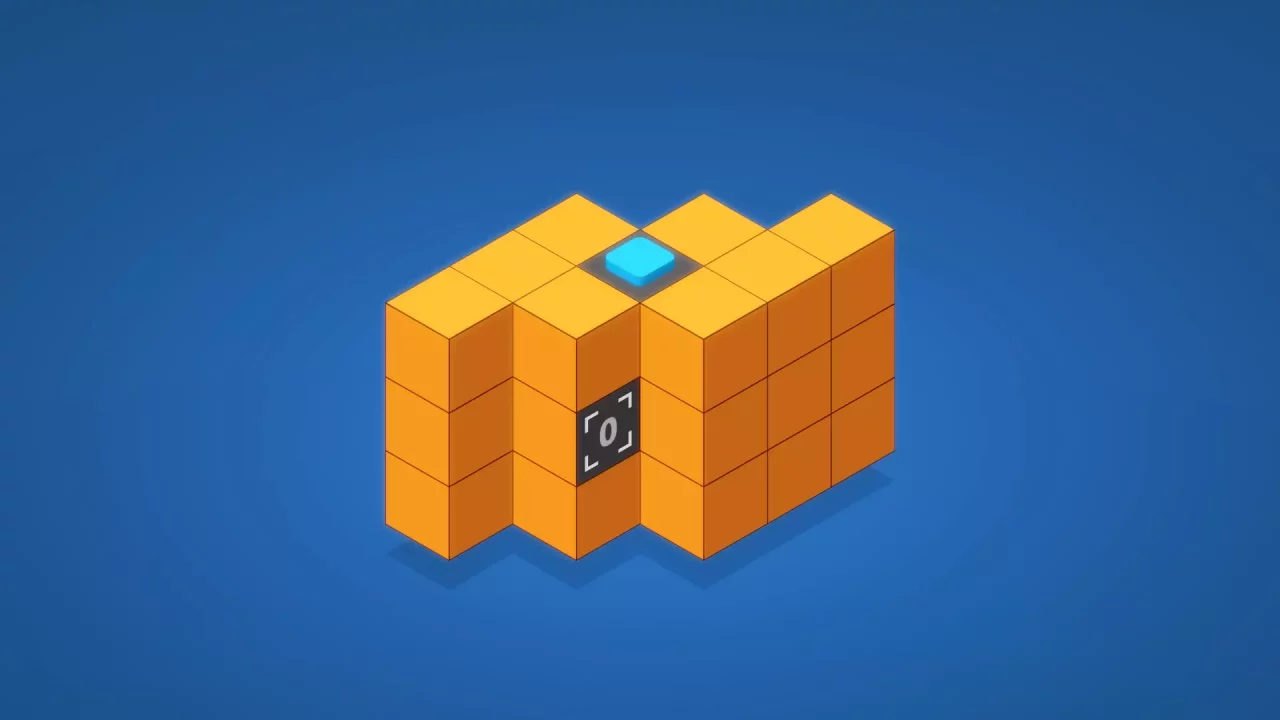 -Delete-游戏截图-好玩游戏库