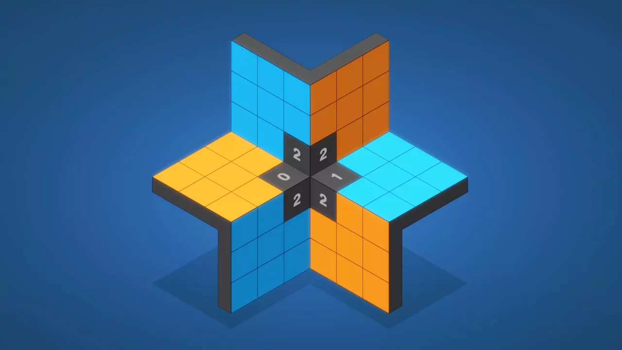 -Delete-游戏截图-好玩游戏库