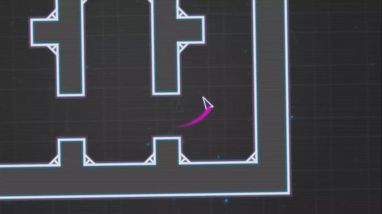 -Weable-游戏截图-好玩游戏库