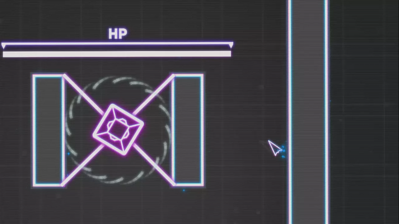 -Weable-游戏截图-好玩游戏库