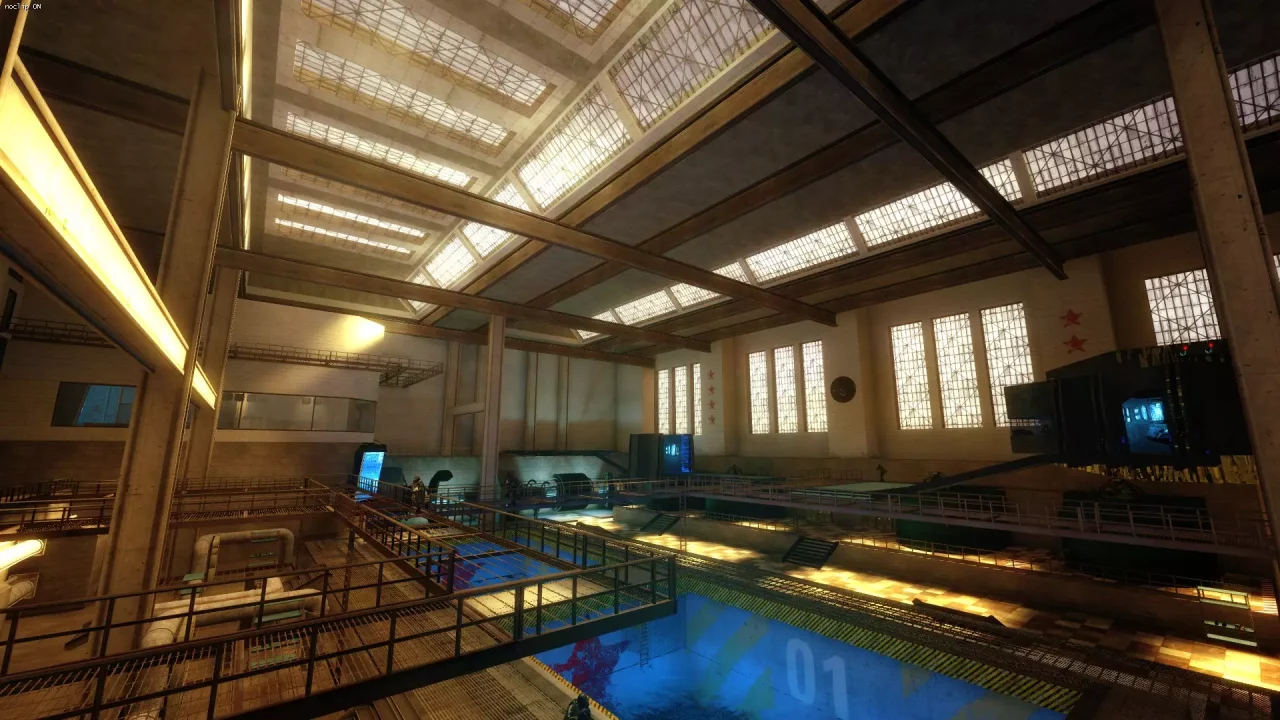 -Prospekt-游戏截图-好玩游戏库