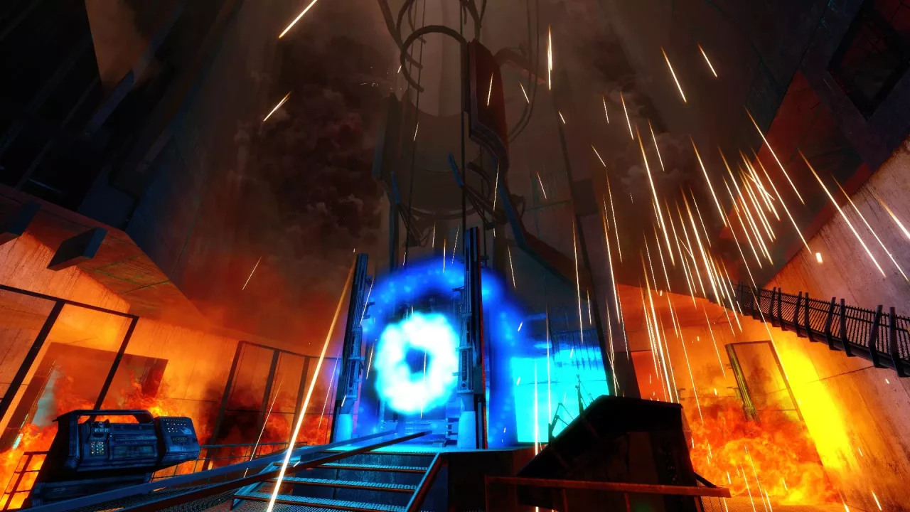 -Prospekt-游戏截图-好玩游戏库