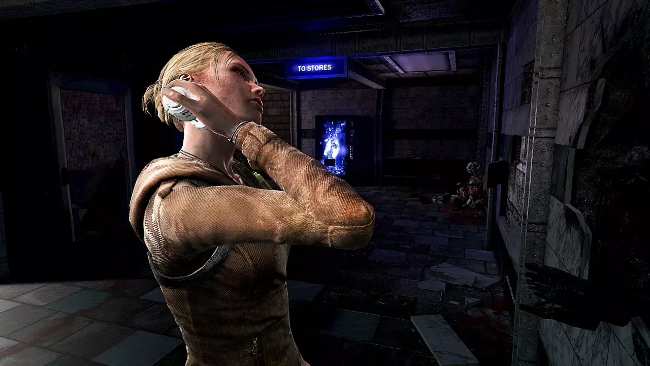 -AMY-游戏截图-好玩游戏库