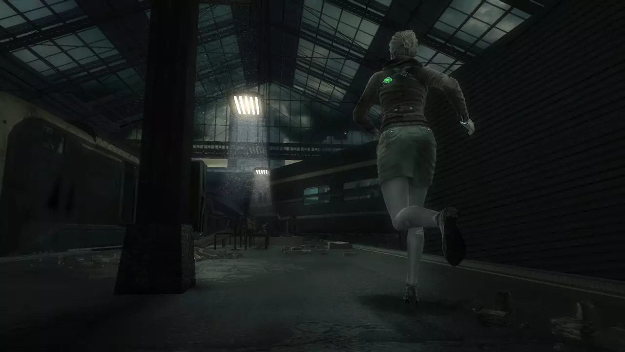 -AMY-游戏截图-好玩游戏库