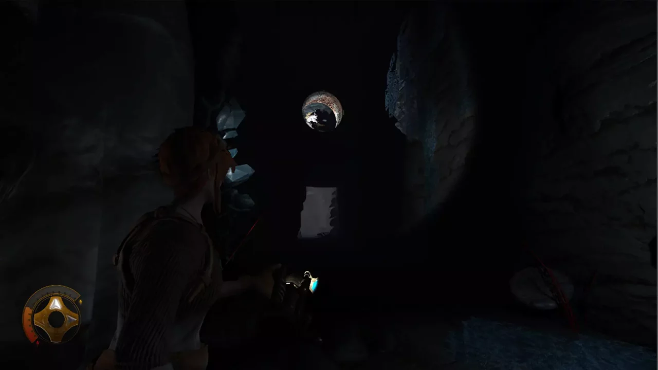 -A Wonder-游戏截图-好玩游戏库