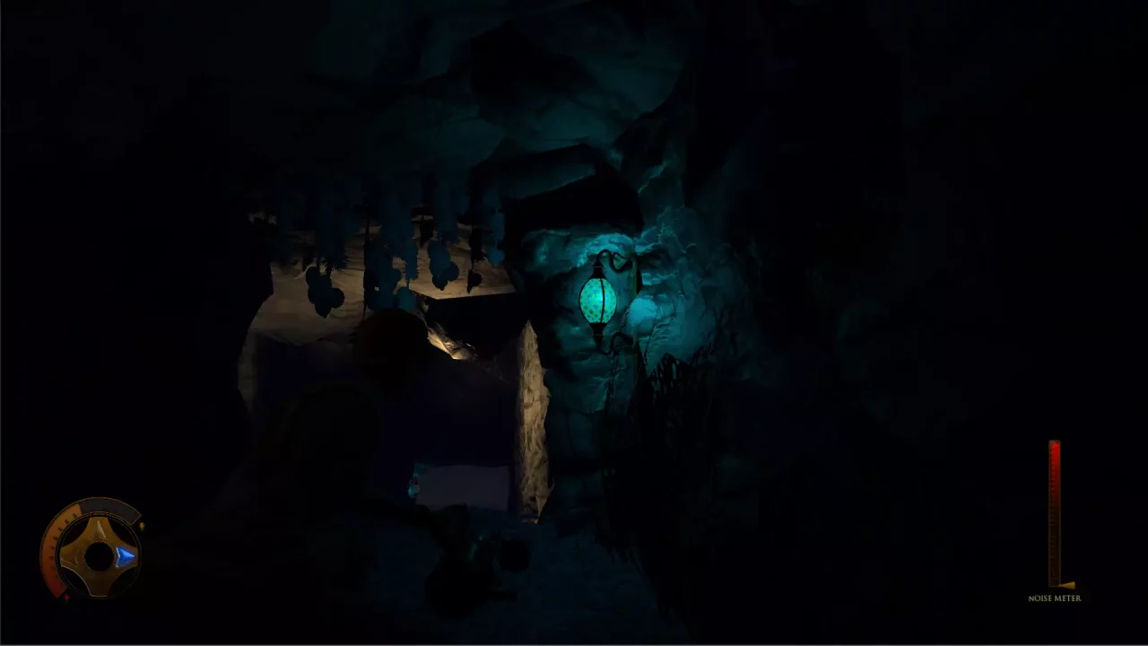 -A Wonder-游戏截图-好玩游戏库