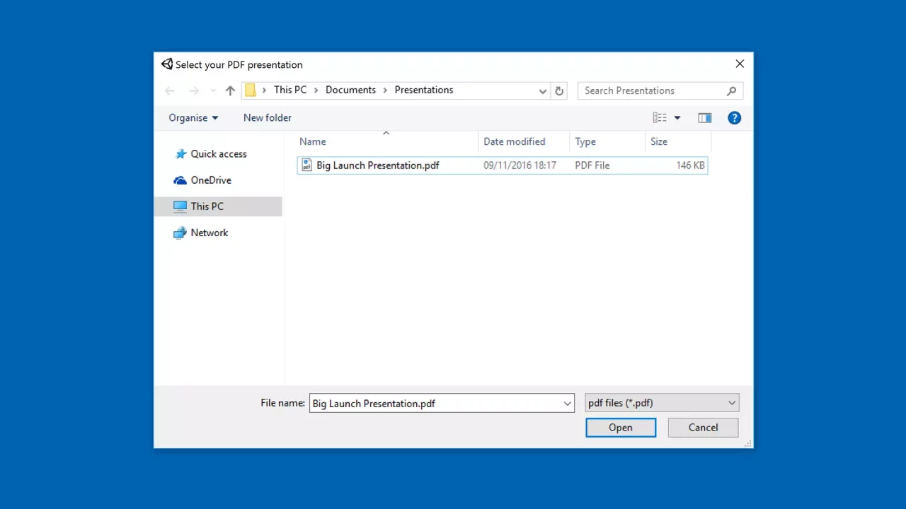 -Speech Trainer-游戏截图-好玩游戏库