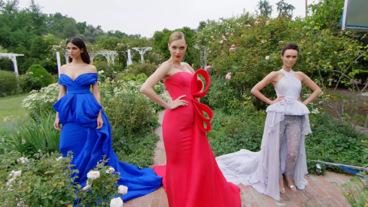 Pixvana SPIN Technology Preview