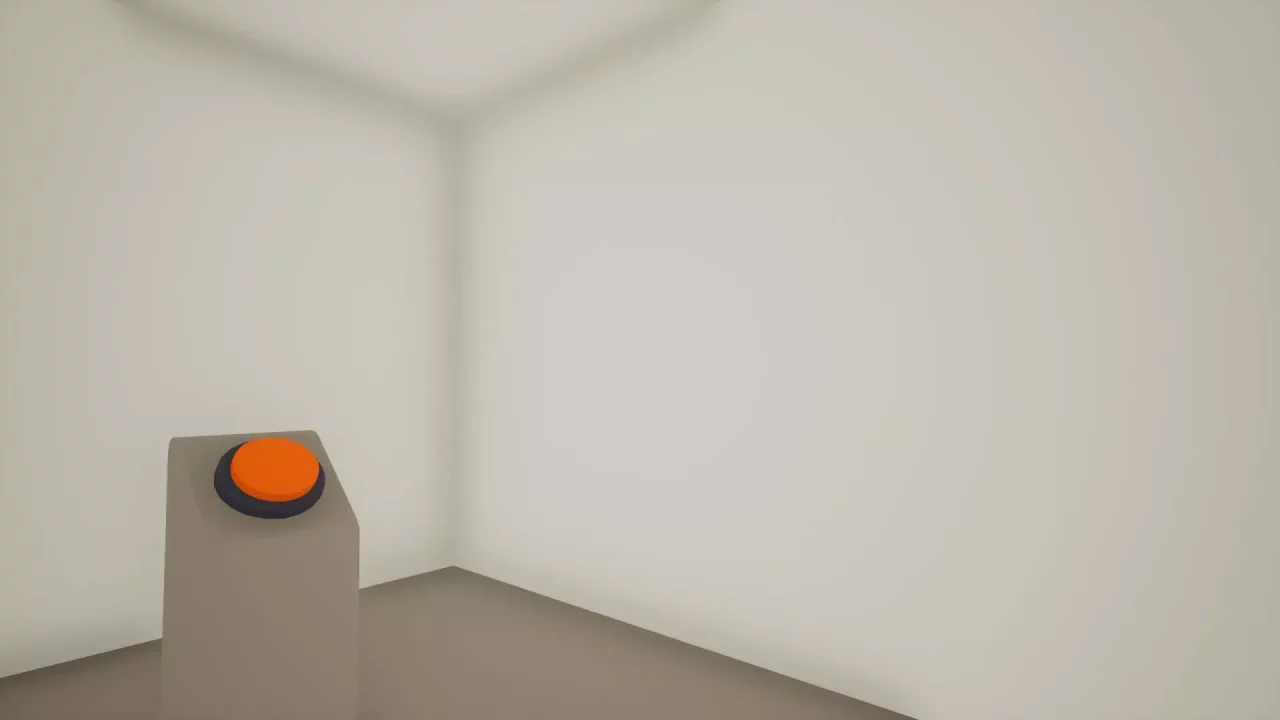 -The Corridor-游戏截图-好玩游戏库