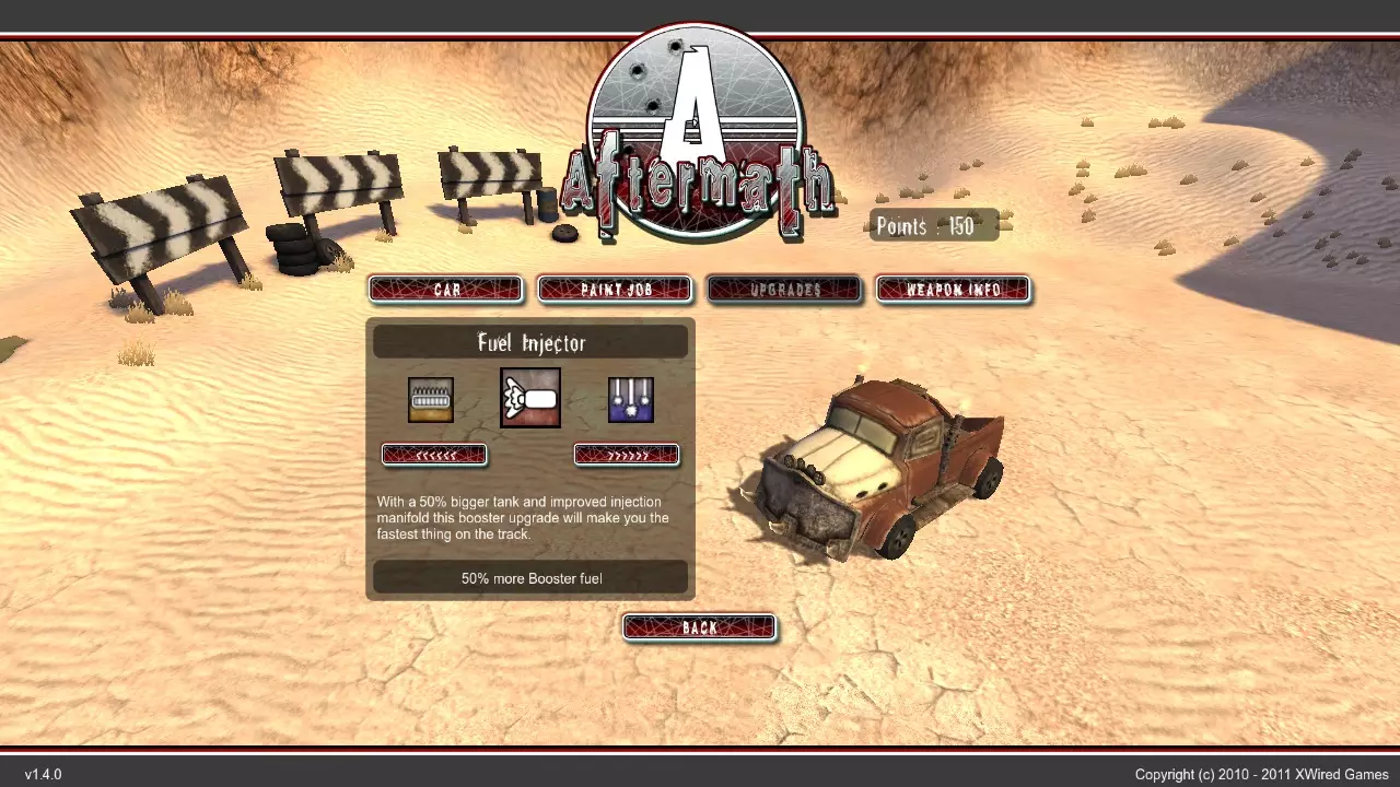 -Aftermath-游戏截图-好玩游戏库