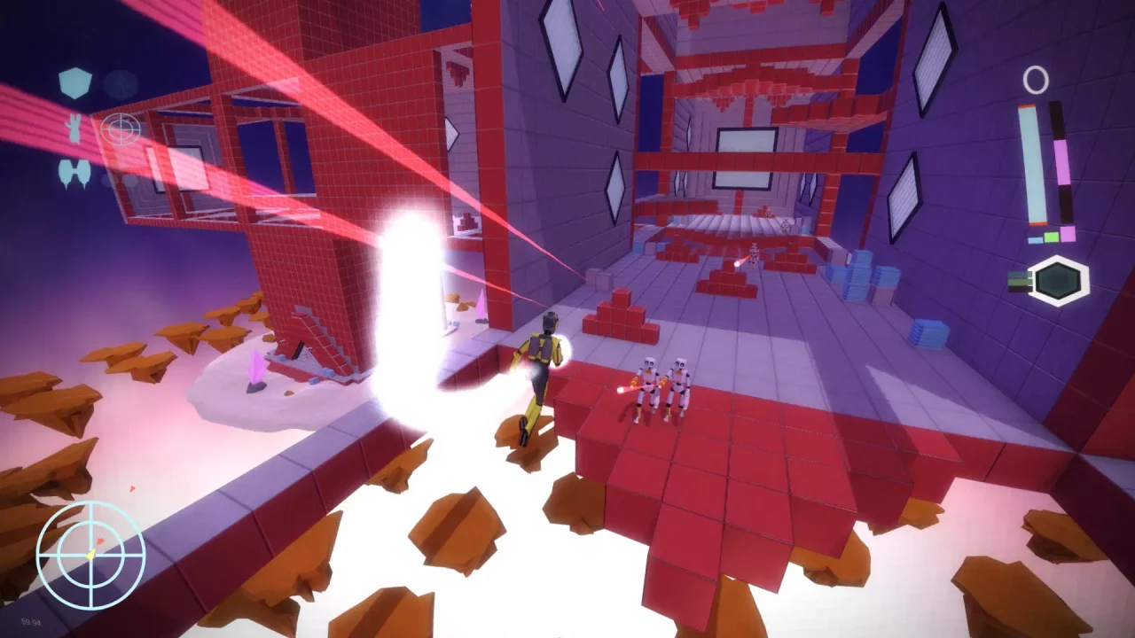 B-12: Brantisky Mk. 12